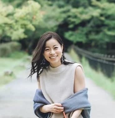 Mizusa, Creative Blocks collaborator
