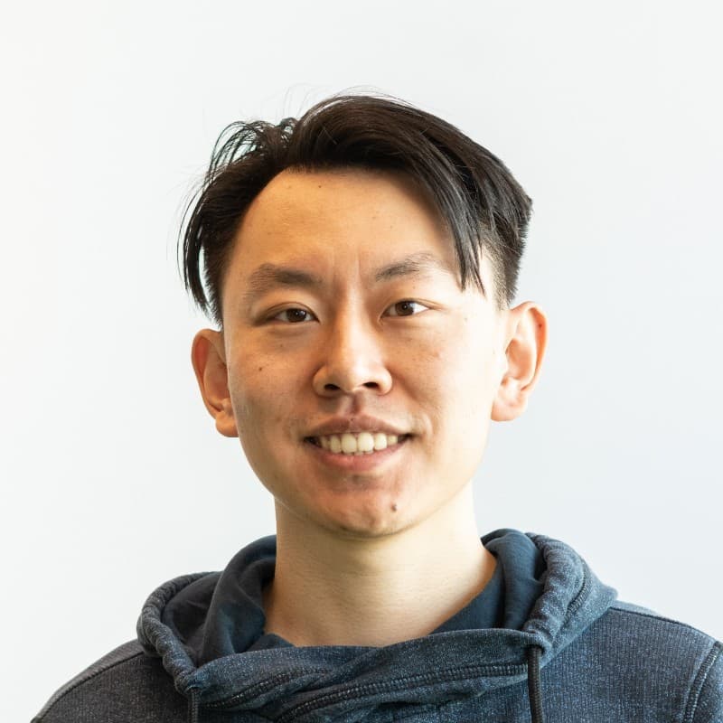 Yichi, Creative Blocks collaborator